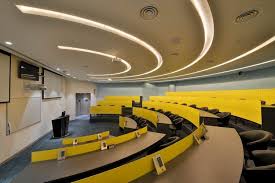 English language proficiency score exams score for sp jain mba. Sp Jain School Of Global Management Mumbai Courses Fees Placements Ranking Admission 2021