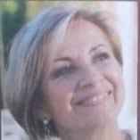 50+ "Joann Boone" profiles