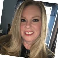 70+ "Tami Campbell" profiles