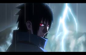 Sasuke uchiha, i'm an avenger. Sasuke Uchiha Hd Wallpaper Background Image 1920x1220 Id 1004714 Wallpaper Abyss