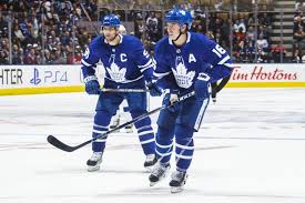 Discover more posts about john tavares. Monday Morning Leafs Report Missing Magic Between John Tavares And Mitch Marner Souperman Fourth Line Battle The Athletic