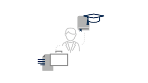 Try our free eligibility quiz to find out! Lean Six Sigma Green Belt Certification Tum Executive Professional Education
