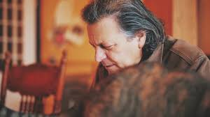 East Harlem's Demolition Depot & Irreplaceable Artifacts