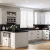 Sarnia cabinets designs and manufactures custom kitchens, bathrooms and other special projects. 1
