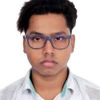 100+ "Emmanuel Benjamin" profiles