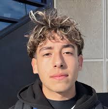 Boys Soccer news from Shaw Local