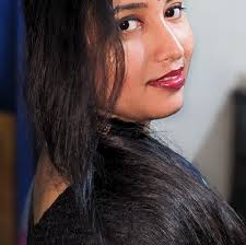 Profile for Sara Bala