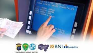 Khusus bagi kendaraan yang belum melunasi bea masuk harus melampirkan formulir. Cara Bayar Pajak Motor Atas Nama Orang Lain Dengan 3 Metode Mudah
