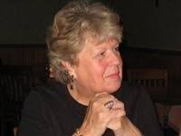 Loraine Serafin Obituary (2015)