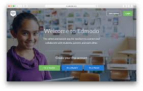 777), and ultimately majority owned by chinese persons located in china. Edmodo Software Reviews Alternatives