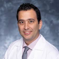 Top Rated Whittier Urologist