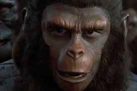 Festival Internazionale del Film di Fantascienza 1973