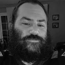 Earthling" Shows Eddie Vedder's Passion for Music, Life, Family & Friends