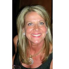 Hey again guys. First off I really want to thank all of you for the  outpouring of love and support. I don't get a lot of that. My family  disowned me and