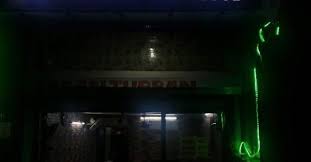 Reviews of Urban Turban, Isanpur, Ahmedabad