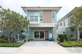 ดาวน์โหลดเพลง กระท่อมทำใจ ฟรี เพลงใหม่ เพลงฮิต ไทยสากล. à¸à¸£à¸°à¸— à¸­à¸¡à¸— à¸²à¹ƒà¸ˆ à¹€à¸šà¸¥