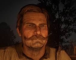 was ist die Hintergrundgeschichte meiner Charaktere : r/RedDeadOnline