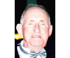 Richard Rafferty Obituary (2019)