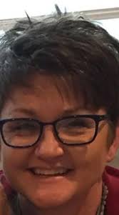 Edward Kimbrough, 65, Lewiston