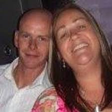 Stream Sarah Aldridge music