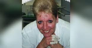 Connie T. Cross Obituary