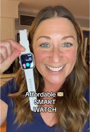 Why Are Ashford Watches So Cheap