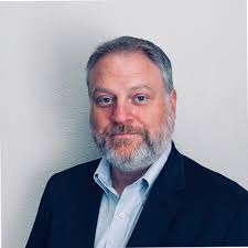 Great crew, lots of upside here!