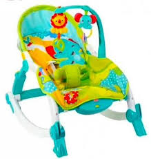 Your mind starts imagining some excellent thoughts that never comes with busy mode. Blossoms Infant To Toddler Rocker Baby Seat Bouncer Chair Play Toy Sleeper Toddler Vibrating Rocker Chair With Calming Vibrations Adjustable Mode Green Rocker And Bouncer Buy Baby Care Products In India Flipkart Com