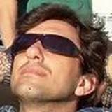 Jaime Olmo Serra (Jaime Olmo