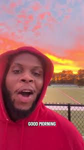 GOOOD MORNING! LETS GET TO THIS MF MONEY Y’ALL 🦍 YOU GOT GREATNESS WITHIN  YOU. #fyp #motivation #mindset