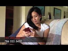 Maybe you would like to learn more about one of these? Free Mckinney Chat Lines