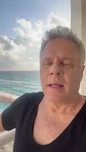 La salud de la flora intestinal #salud #floraintestinal #floratil  #alexisayala @Floratil y tú ya te estás cuidando?!