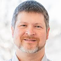 NeuraSeed BCI Expo 2024