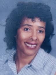 Toi Harrold Obituary (1947