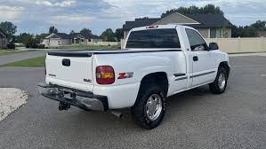 Image result for Copper 2000 Sierra