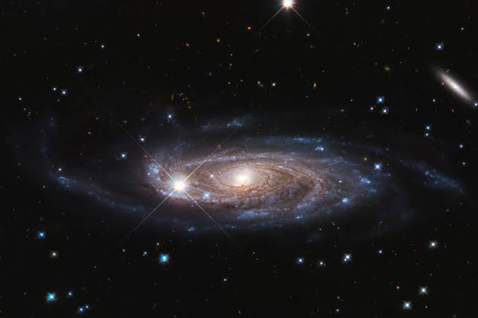galaxy