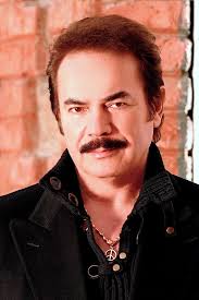 Orhan gencebay leyla ile mecnun film full izle. Orhan Gencebay Top Must Watch Movies Of All Time Online Streaming