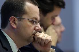 Arquivo de RENATO CORDEIRO