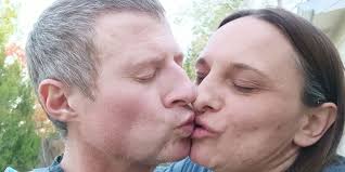 Tiffany Herrera and Thomas Harsch's Wedding Website