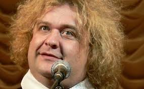 Наибольшую популярность приобрел после выступлений в программах «кривое. Aleksandr Morozov Rasskazal Ob Operacii Na Zheludke I Udalenii Lishnej Kozhi Moskovskie Novosti Moskovskij Biznes Portal