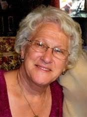 Obituaries in Somerset, PA