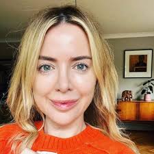 Coronation Street's Abi Webster says 'can't tell you' as she references  most spotted character detail - Manchester Evening News