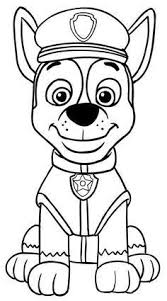 Paw patrol malen die25 paw patrol ausmalbilder ideen. View 30 Malvorlagen Paw Patrol Sky Laptrinhx News