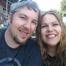 Book series like System Change by Sunrise?