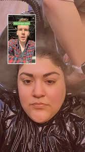 Andi Rae (@andirae87)