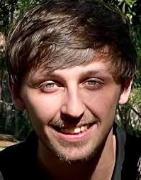 Manning, South Carolina Gun Violence Memorial