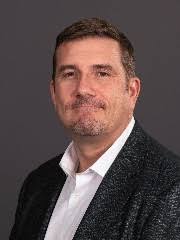 Bechtel's 2030 World Expo Management Role Is 80 Years in the Making, Firm  Says