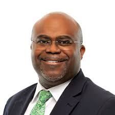 Piedmont Health Foundation