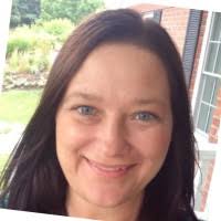 Tabitha Gillespie CPC