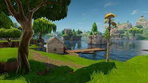 Customize and personalise your desktop, mobile phone and tablet with these free wallpapers! Fortnite Locations Wallpapers Top Free Fortnite Locations Backgrounds Wallpaperaccess